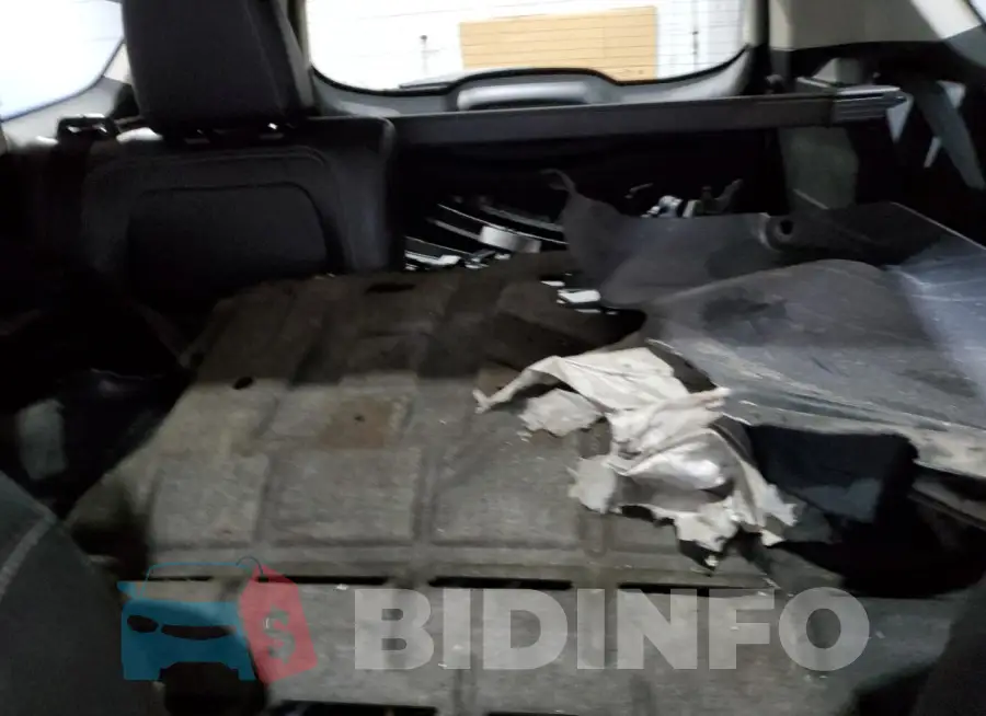 1FMCU9JD1HUD63642 Photo# 13