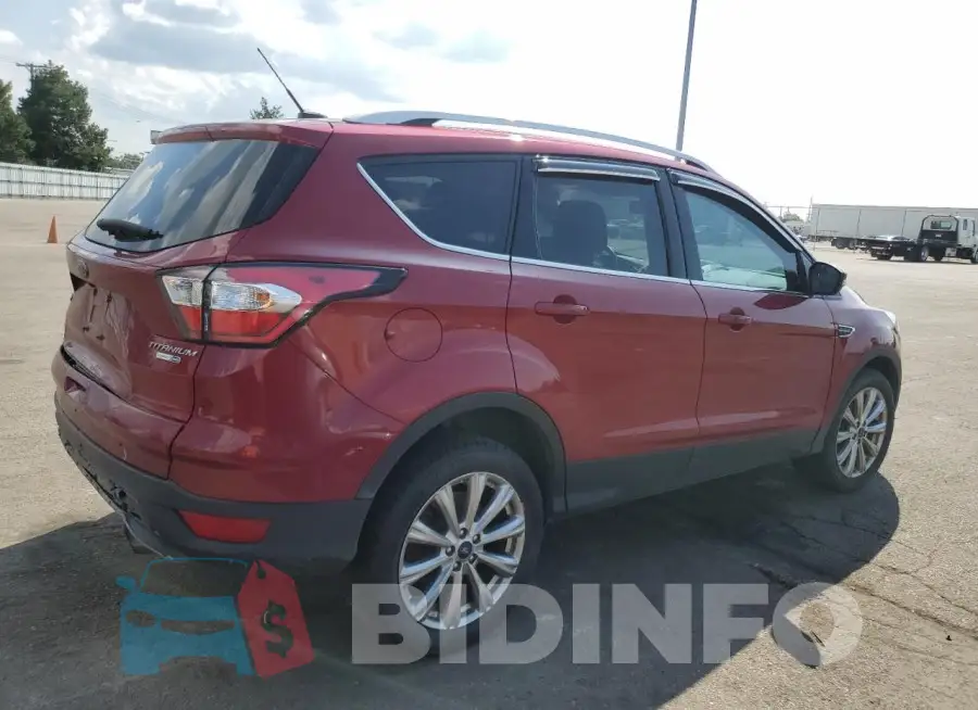 1FMCU9JD4HUD09865 Photo# 3