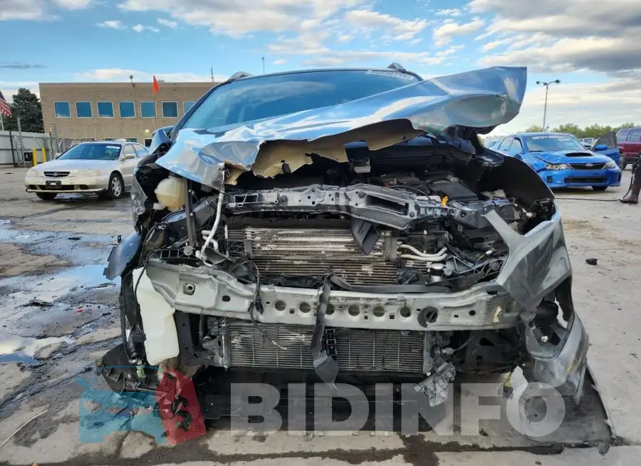 1FMCU9JD4HUD11289 Photo# 5