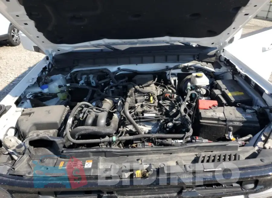 1FMDE8BH2RLB10091 Photo# 11