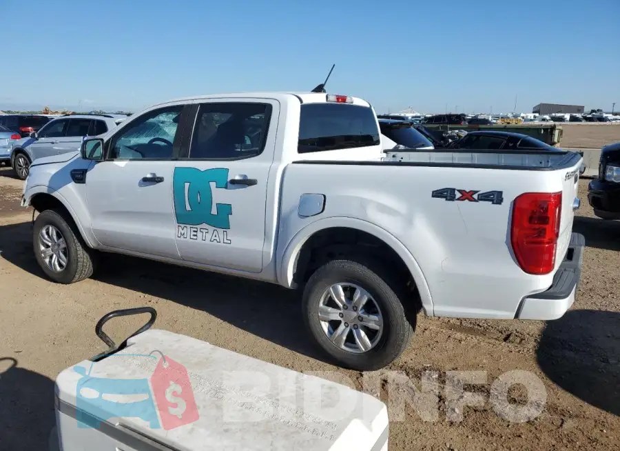 1FTER4FH0NLD48595 Photo# 2