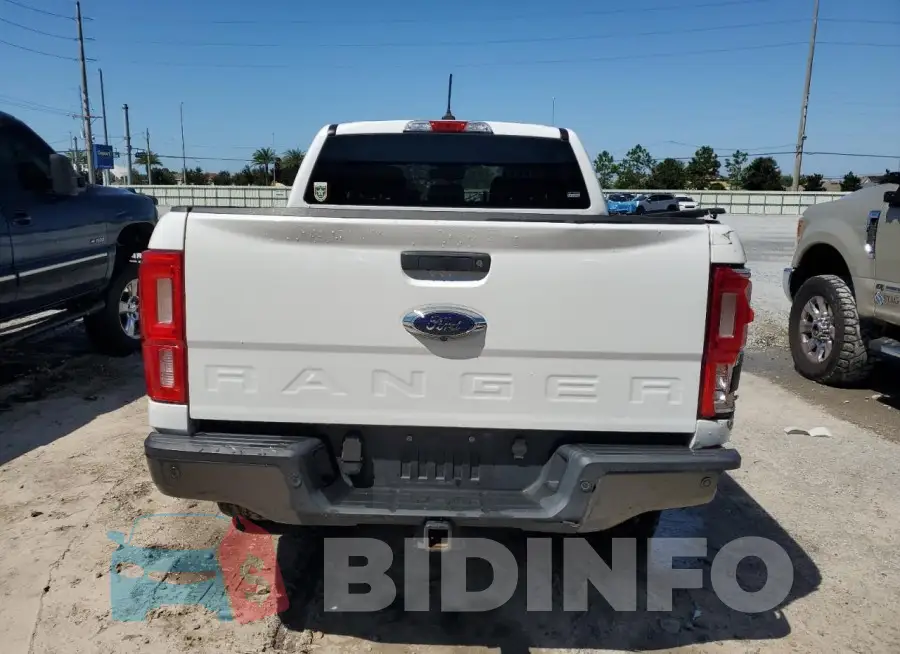 1FTER4FH4MLD87737 Photo# 6