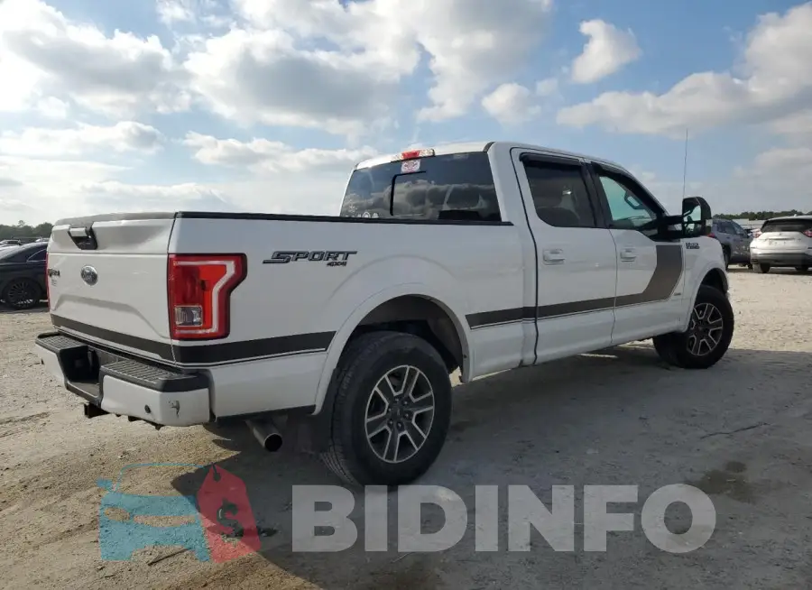 1FTFW1EG6GFC76128 Photo# 3