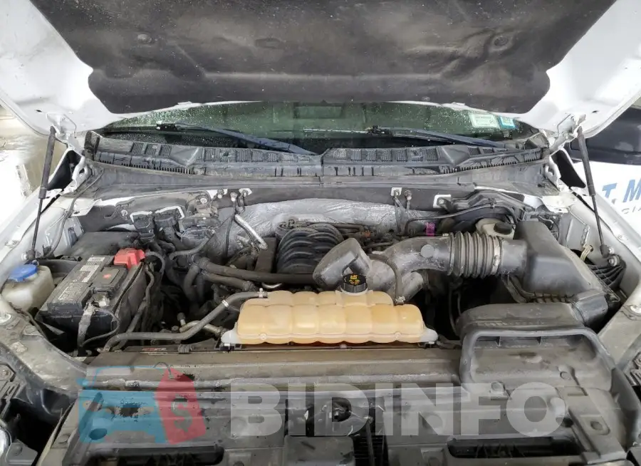 1FTFX1EF7GFC61223 Photo# 11