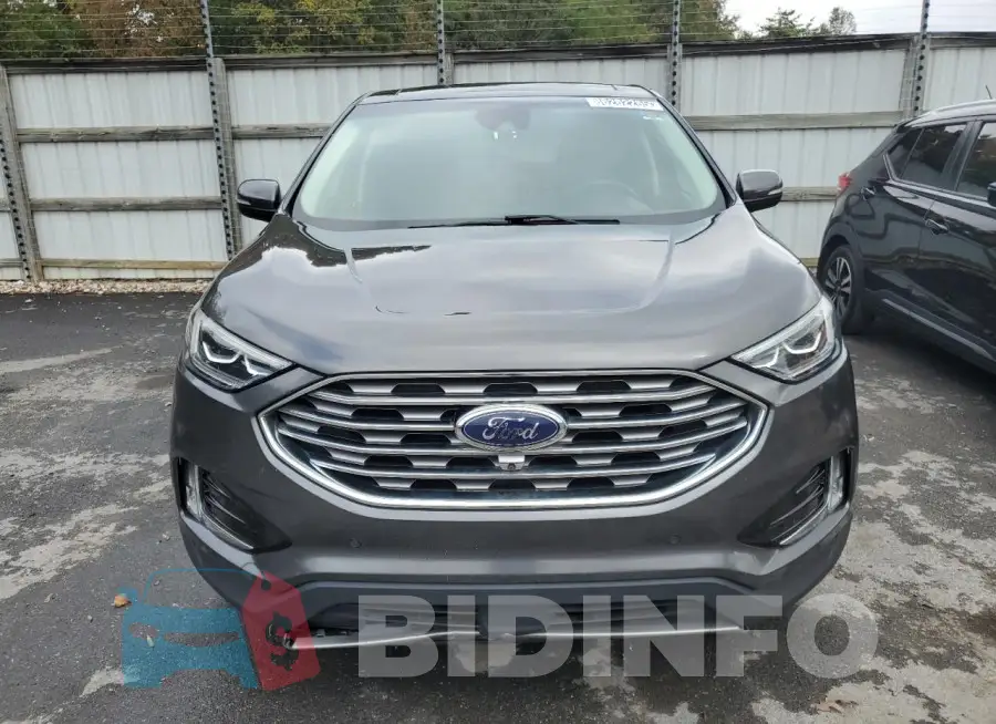 2FMPK3K90LBA61112 Photo# 5