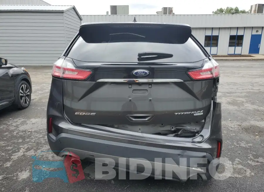 2FMPK3K90LBA61112 Photo# 6