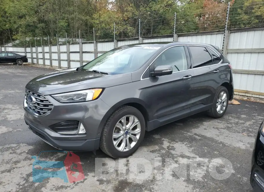 2FMPK3K90LBA61112 Photo# 1