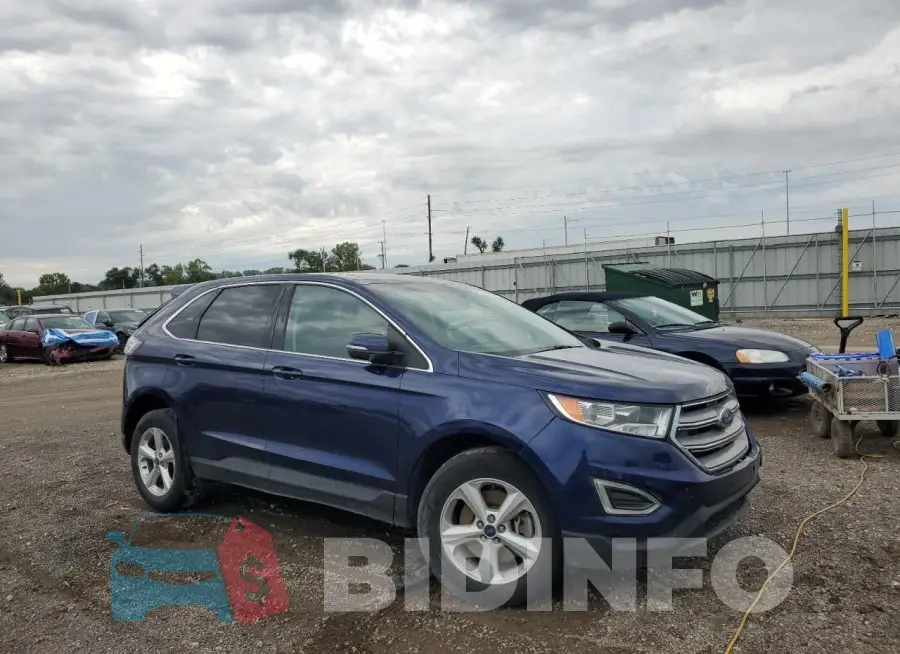 2FMPK4J87GBB77573 Photo# 4