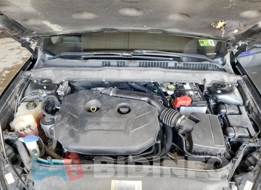 3FA6P0T96GR111992 Photo# 11