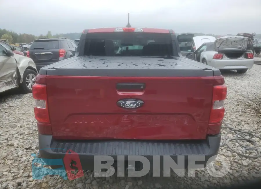 3FTTW8JA0SRA22018 Photo# 6