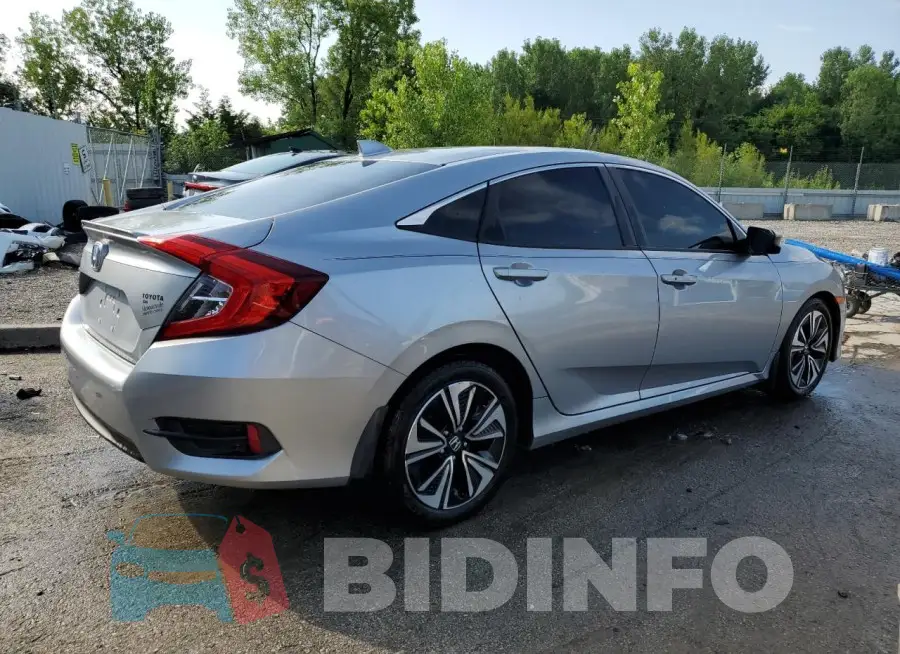 19XFC1F36HE007272 Photo# 3