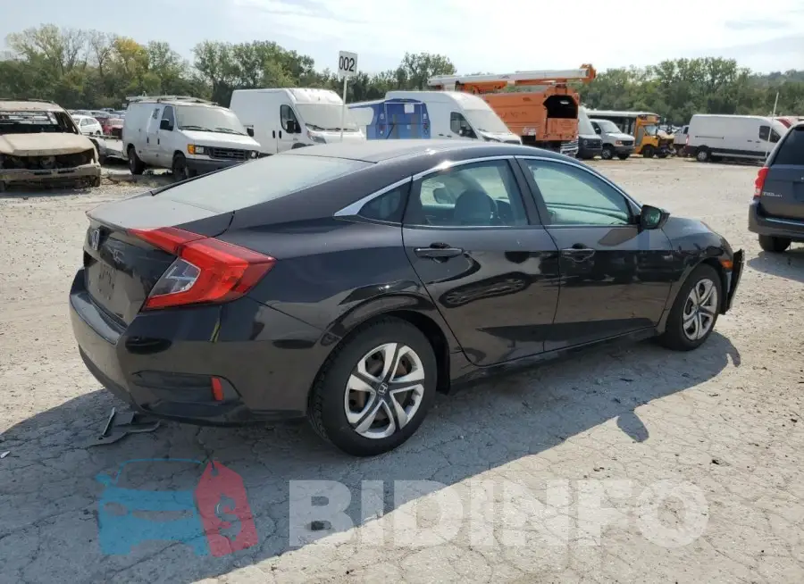 19XFC2F56HE056737 Photo# 3