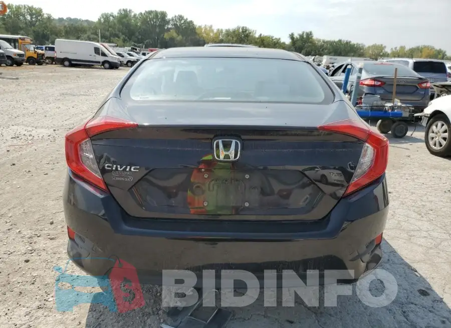 19XFC2F56HE056737 Photo# 6