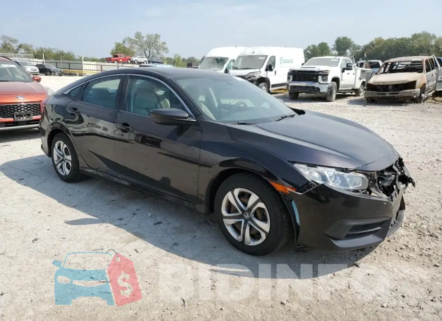 19XFC2F56HE056737 Photo# 4