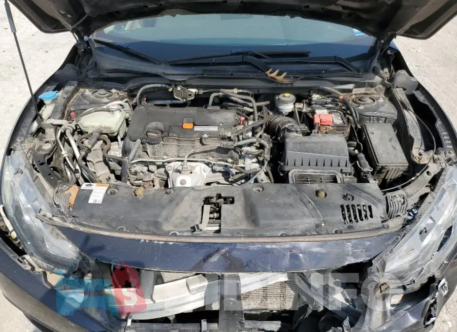 19XFC2F56HE056737 Photo# 11