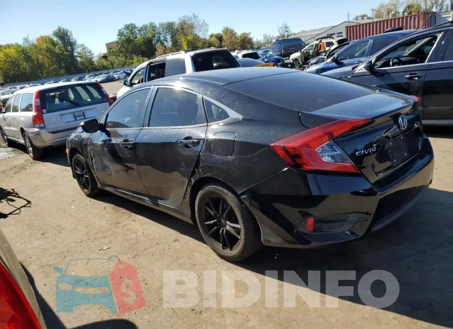 19XFC2F56HE215272 Photo# 2