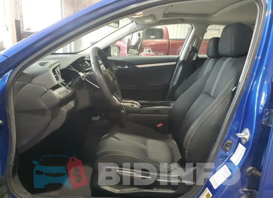 19XFC2F70HE226625 Photo# 7