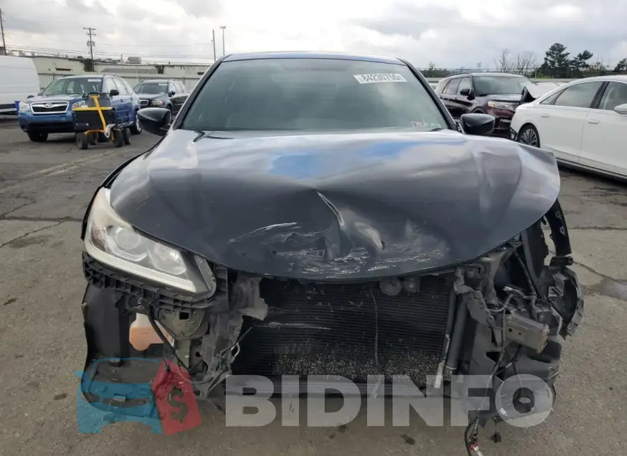 1HGCR2F16HA220183 Photo# 5