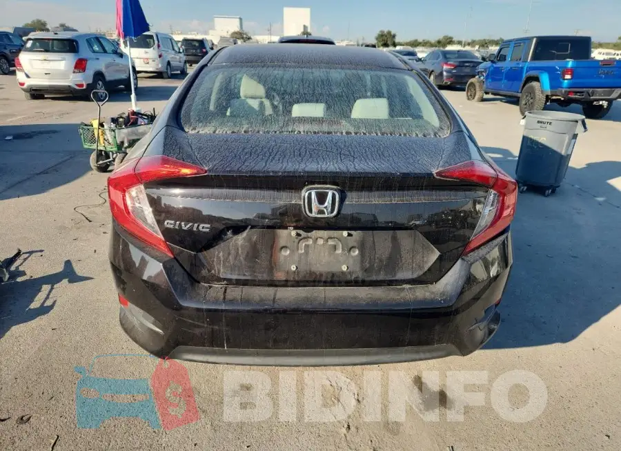 2HGFC2F53GH502038 Photo# 6