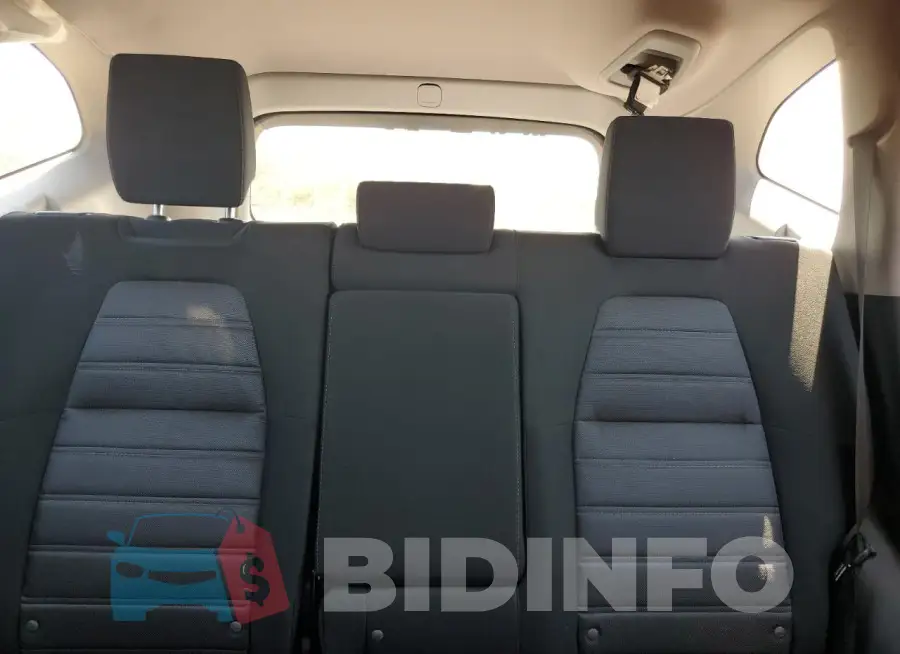 2HKRW6H38KH200427 Photo# 10