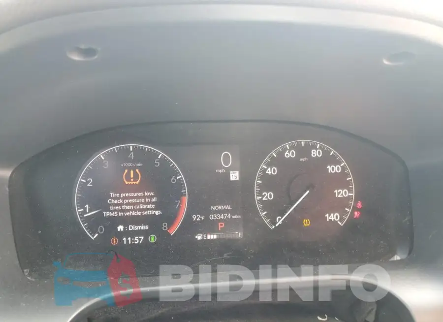 3CZRZ1H39RM706356 Photo# 9