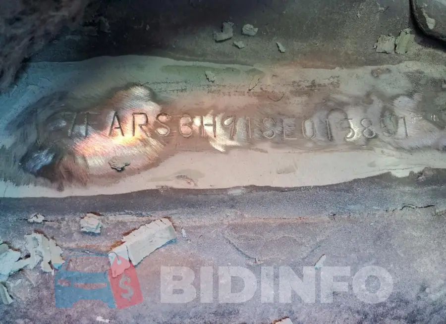 7FARS6H91SE015851 Photo# 13