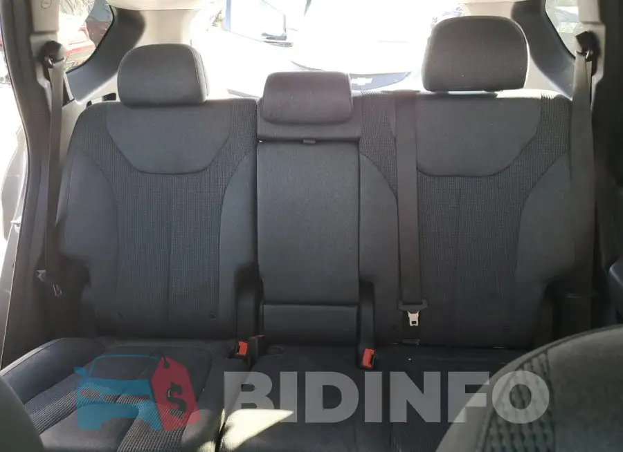 5NMS2CAD3KH095873 Photo# 10