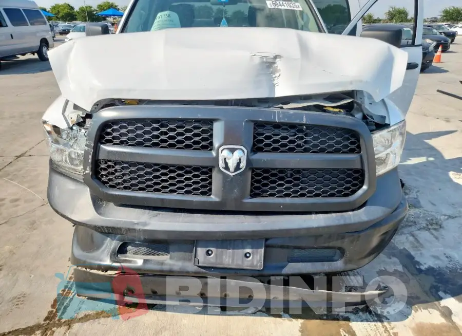 1C6RR6FG6NS245439 Photo# 11