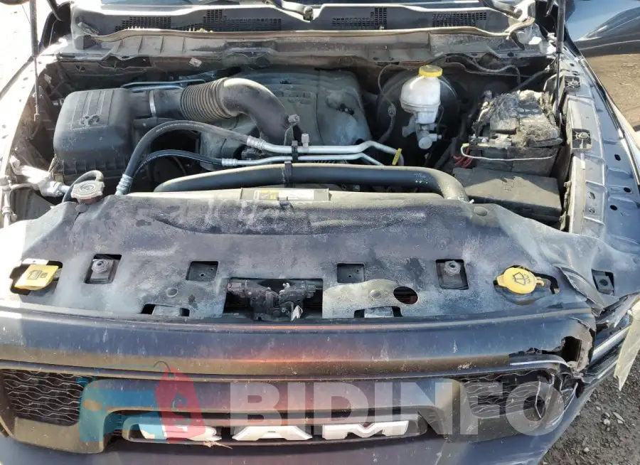 1C6RR7GT9KS725648 Photo# 11