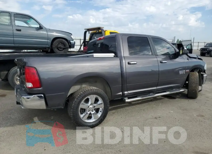 1C6RR7LT5HS834509 Photo# 3