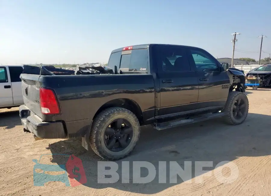 1C6RR7LT9JS142419 Photo# 3