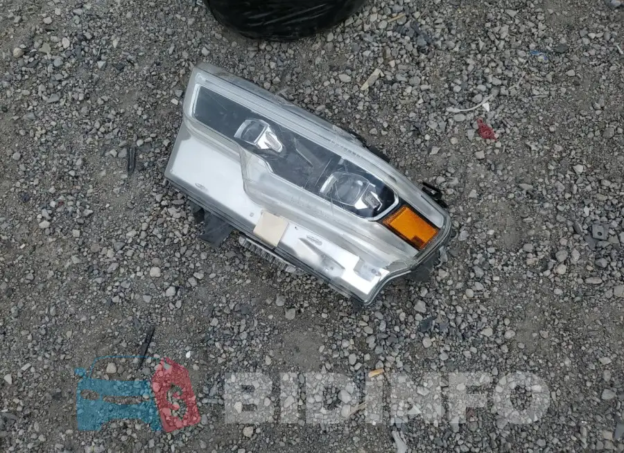 1C6SRFHM9MN654925 Photo# 12