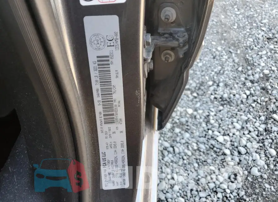 1C6SRFHT6KN559100 Photo# 12
