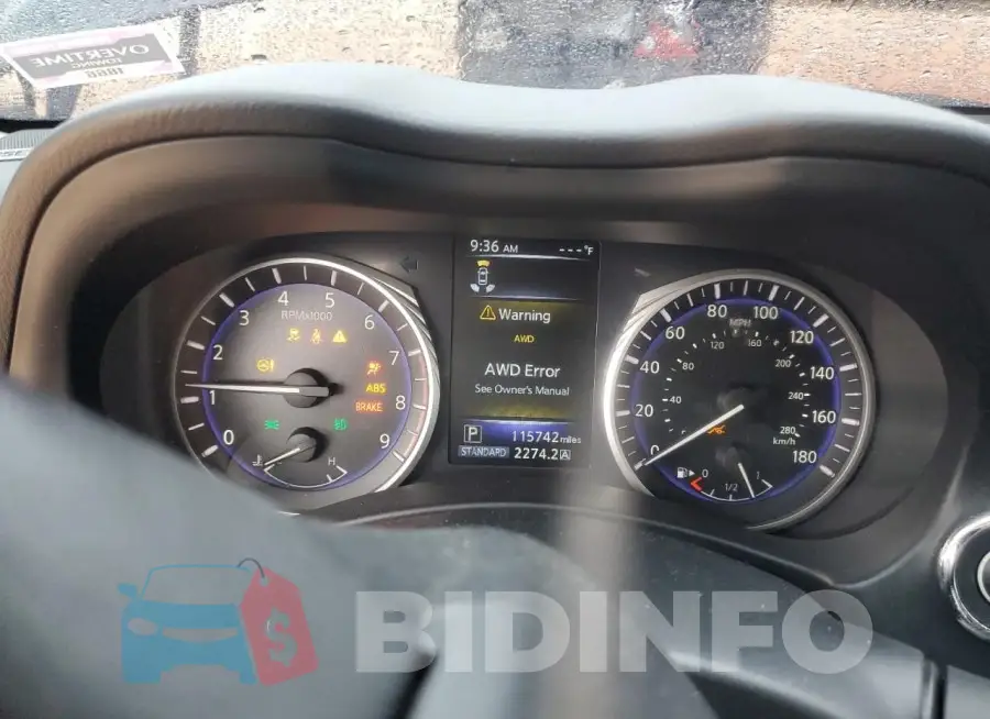 JN1EV7AR3HM831478 Photo# 9