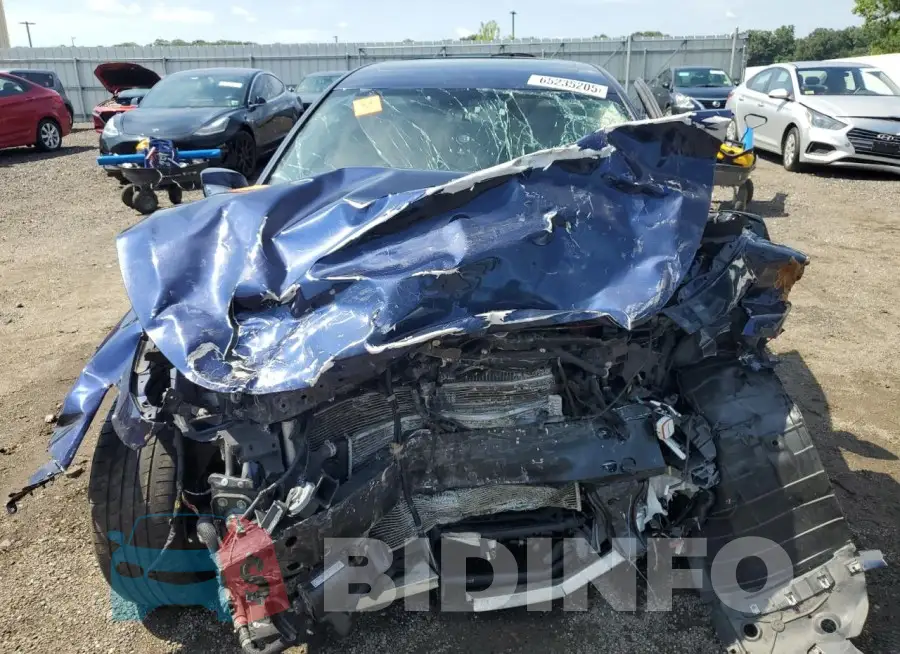 JN1EV7BR4MM755035 Photo# 5