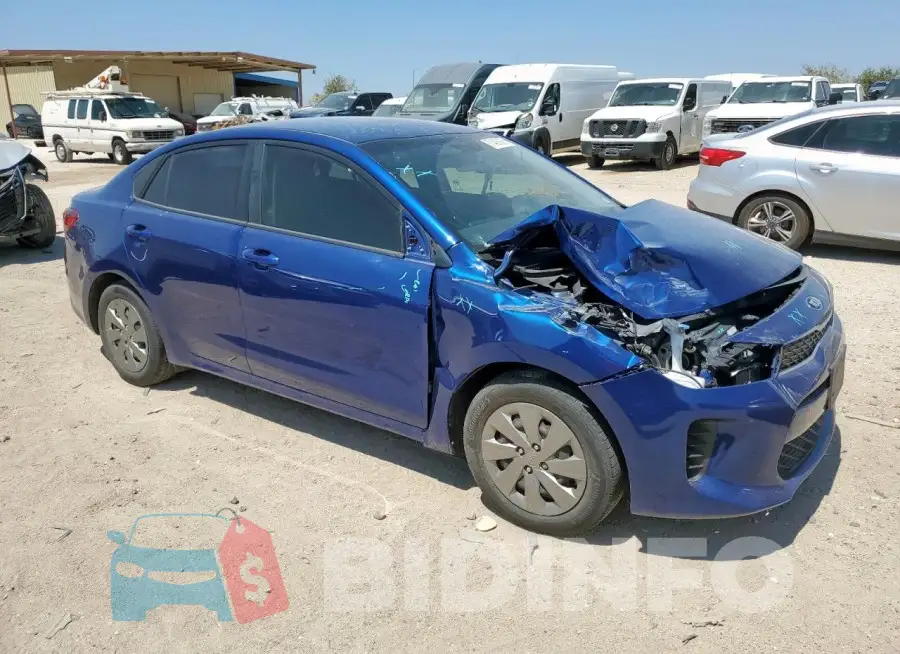 3KPA24AD5LE334818 Photo# 4