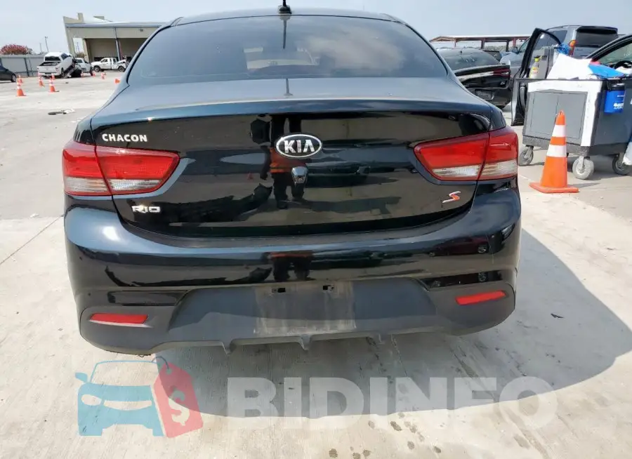 3KPA24AD6LE336187 Photo# 6