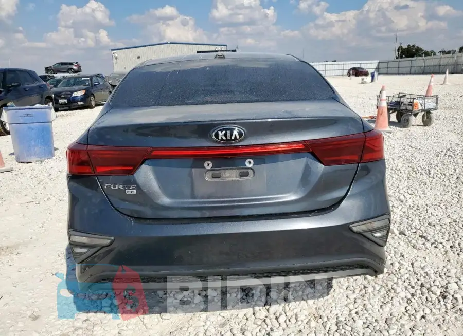 3KPF24AD2ME290817 Photo# 6