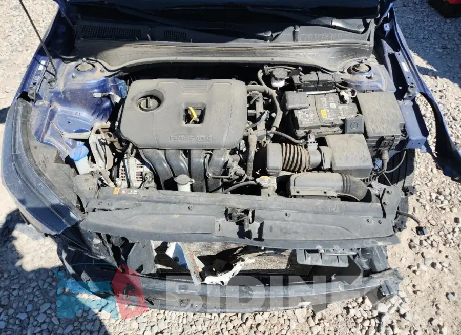 3KPF24AD2RE743003 Photo# 11