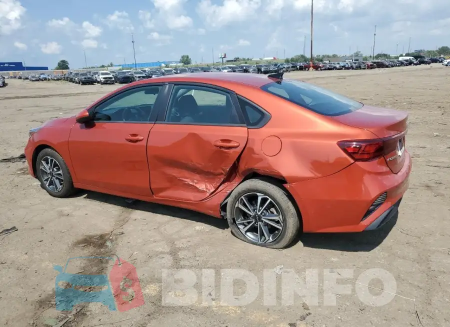 3KPF24AD4PE542412 Photo# 2