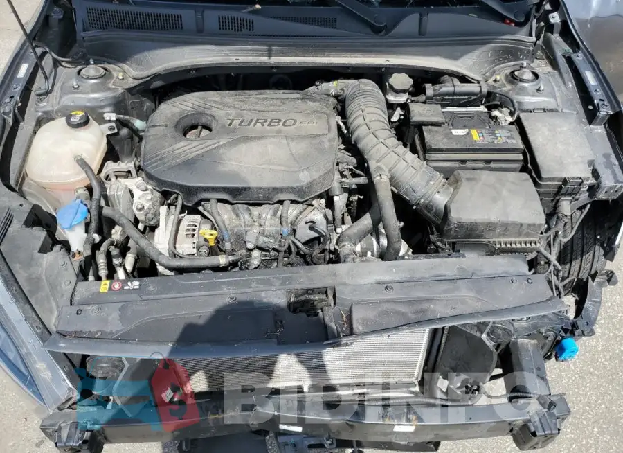 3KPF44AC4NE424651 Photo# 11