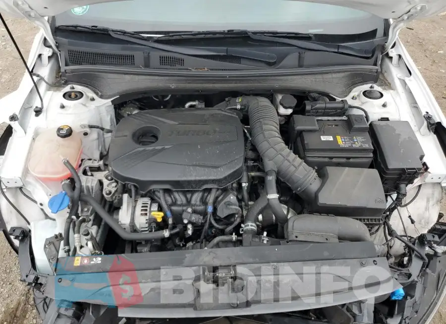 3KPF44AC5NE468450 Photo# 11