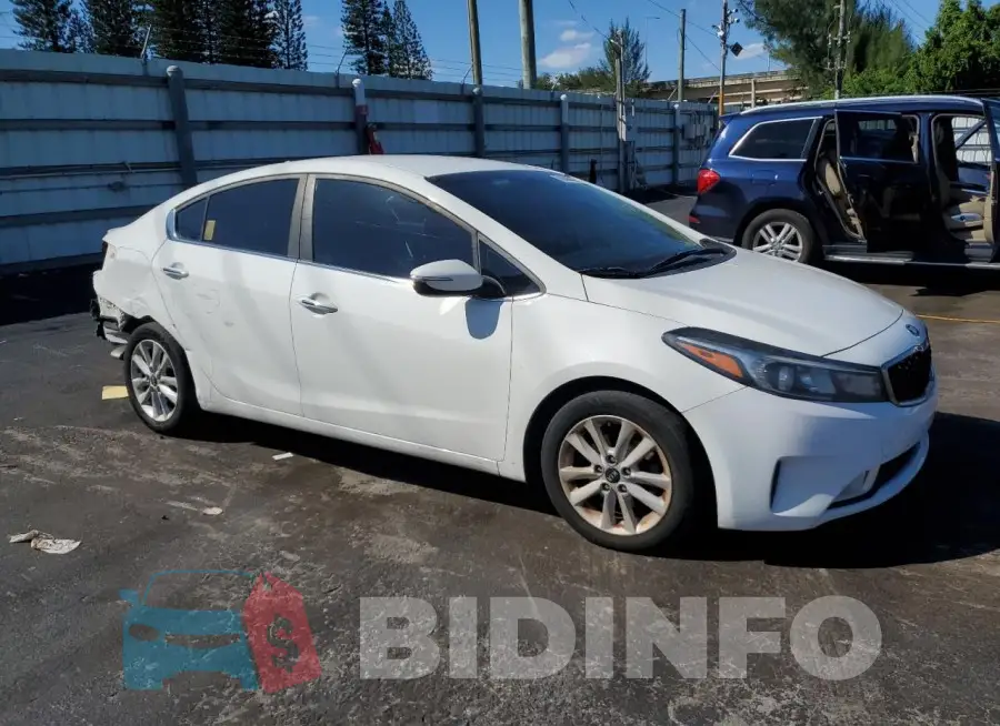 3KPFL4A74HE118737 Photo# 4