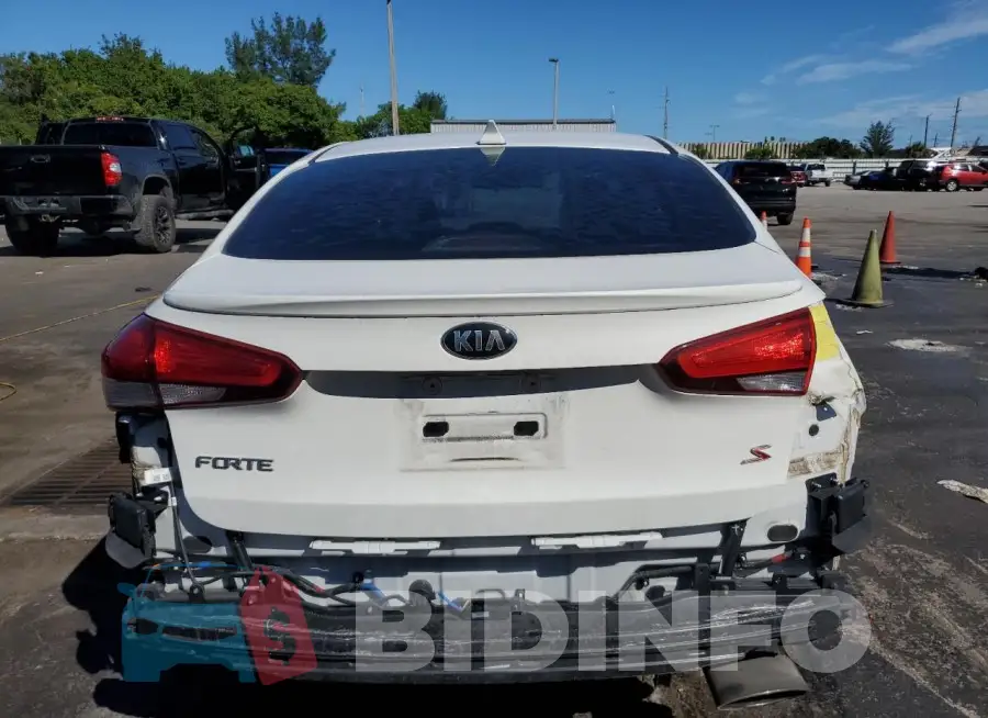 3KPFL4A74HE118737 Photo# 6