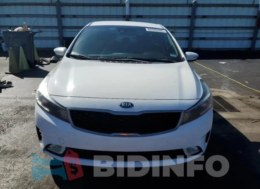 3KPFL4A74HE118737 Photo# 5