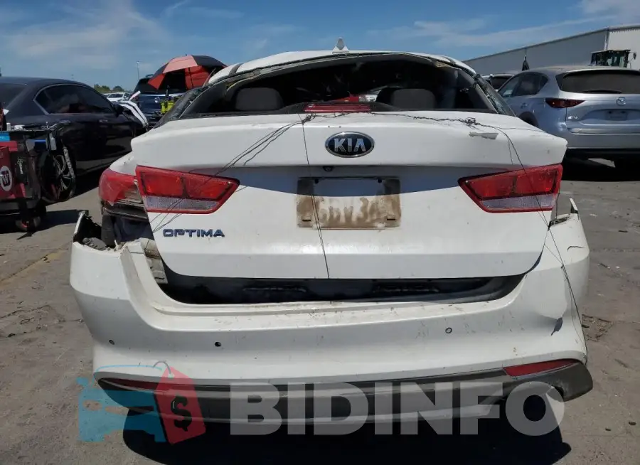5XXGT4L36JG252175 Photo# 6