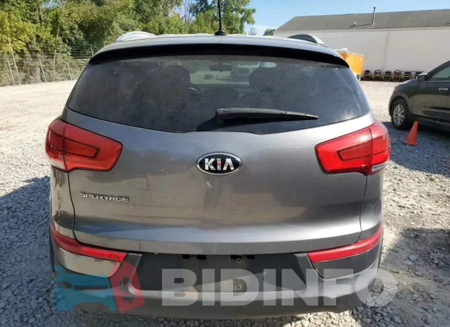 KNDPB3AC8G7794802 Photo# 6