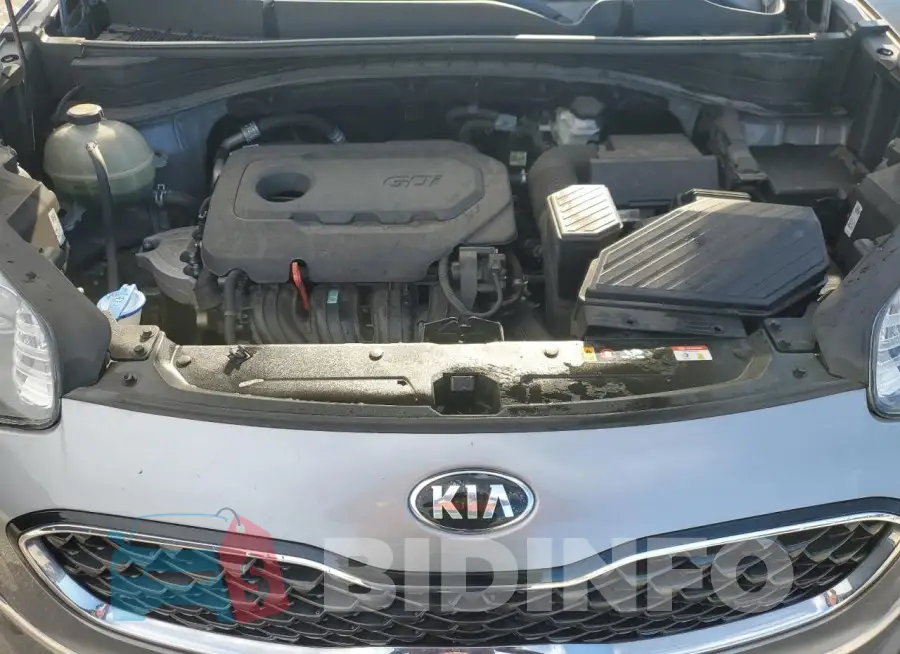 KNDPN3AC6M7855468 Photo# 12