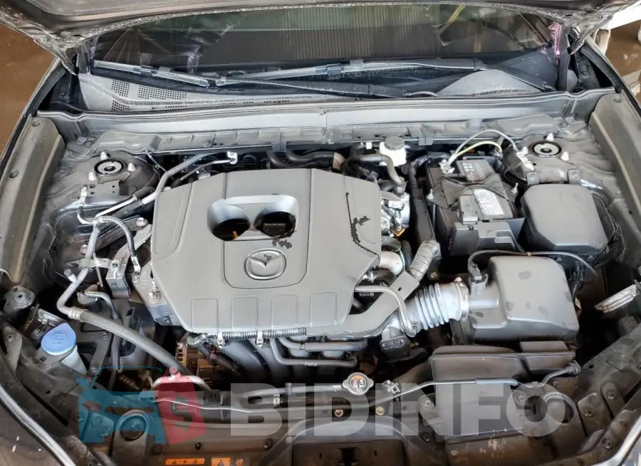 3MVDMBBM9SM799471 Photo# 11