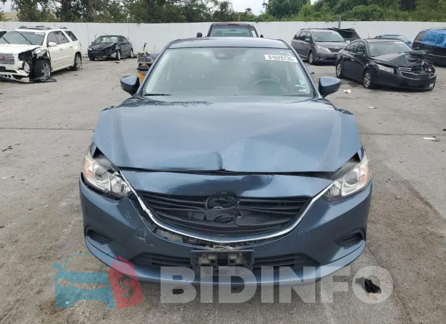 JM1GL1V5XH1127957 Photo# 5